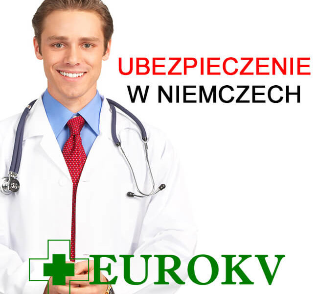 Ile kosztuje ubezpieczenie w Niemczech gewerbe