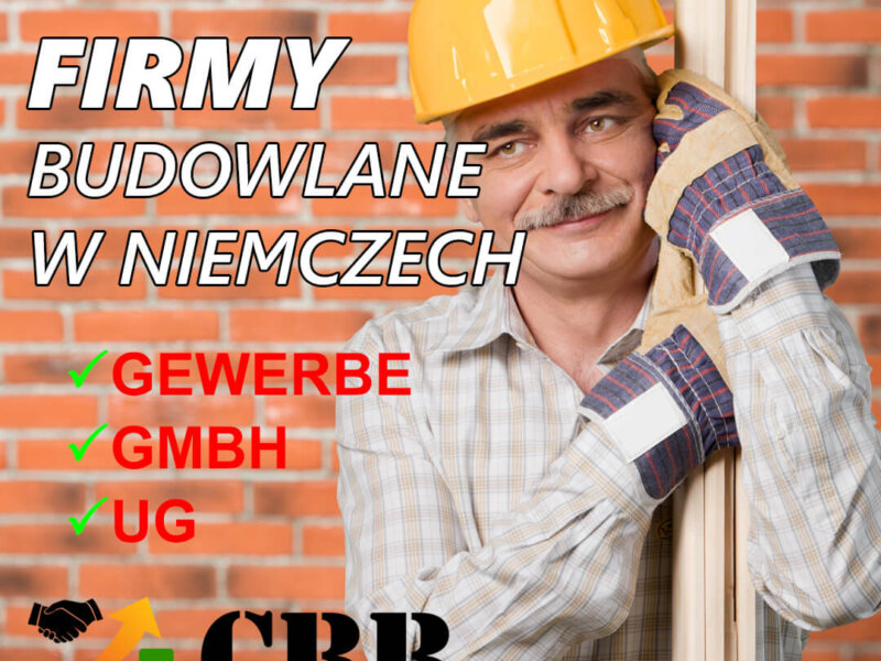 Gewerbe bez zameldowania w otwarcie-firmy-w-niemczech.de