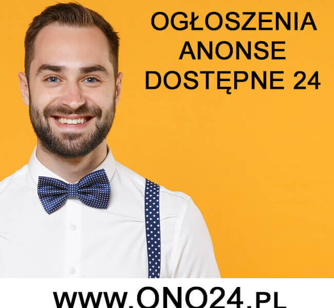 Ogłoszenia pracy za granicą