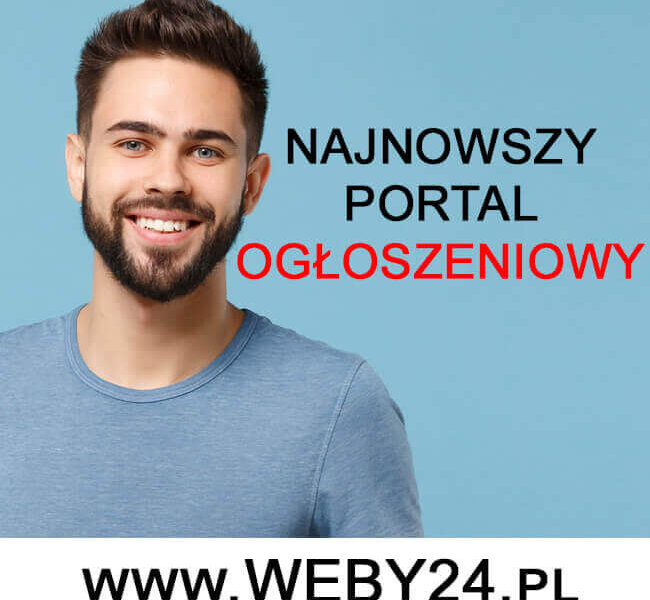 Gewerbe bez zameldowania Niemczech carebiuro.click