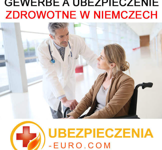 Ogłoszeniowym praca za granicą